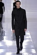 Dior Homme / - 2013-2014